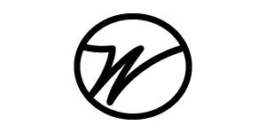 Trademark waukesha-logo