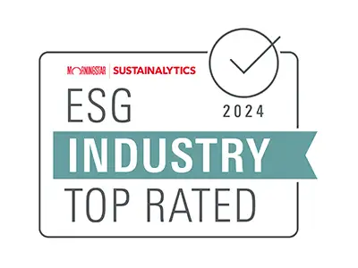 esg industry 2023