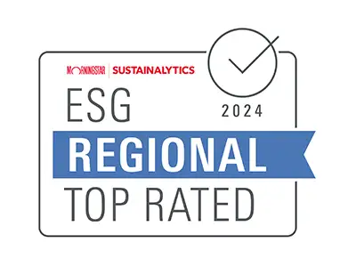 esp regional 2023