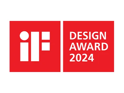 if design awards winner